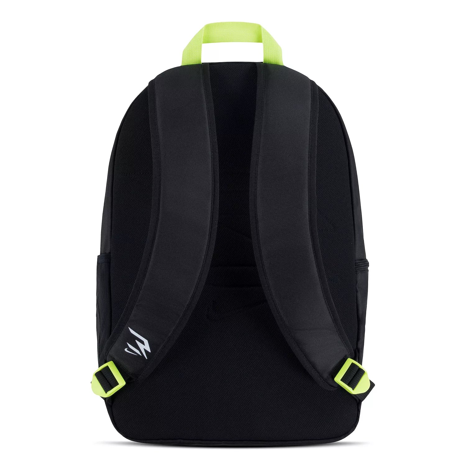Nike Futura X3Brand Daypack Black-Green