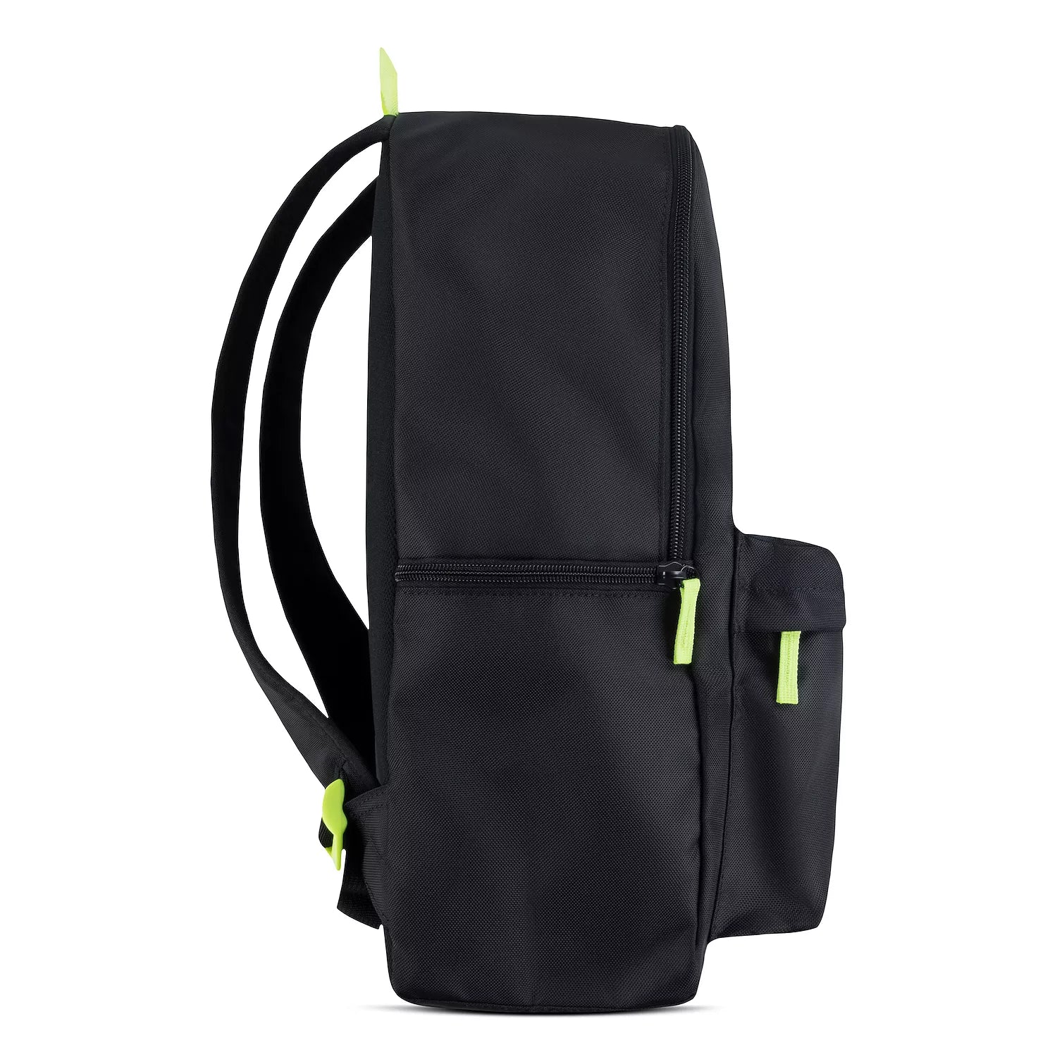 Nike Futura X3Brand Daypack Black-Green
