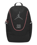 Black Flightcore Backpack