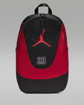 Red Flightcore Backpack