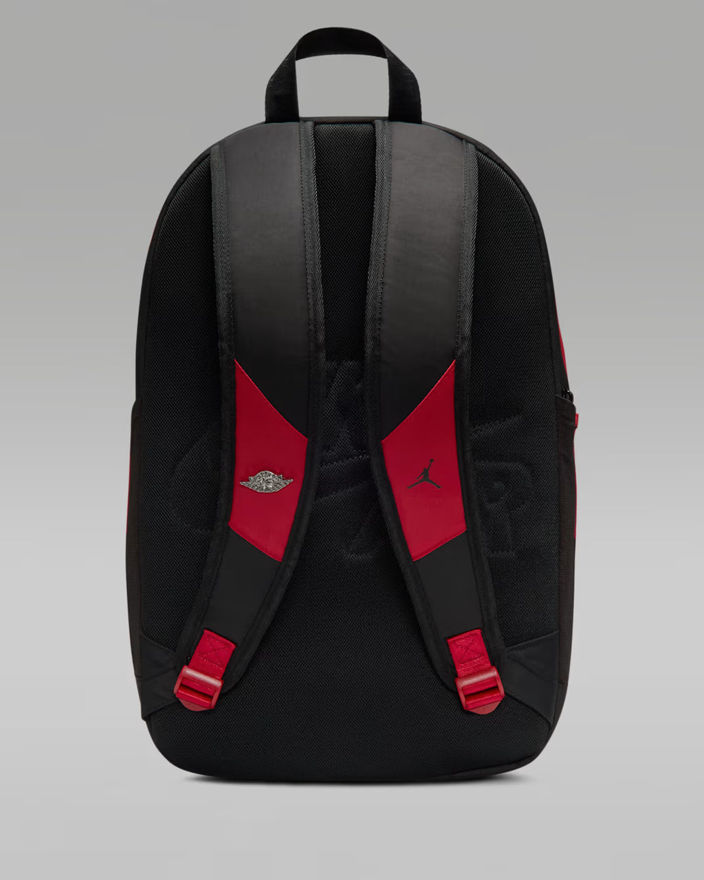 Red Flightcore Backpack