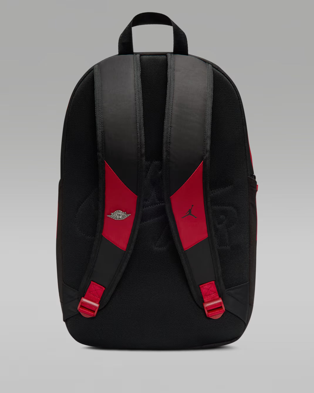 Red Flightcore Backpack