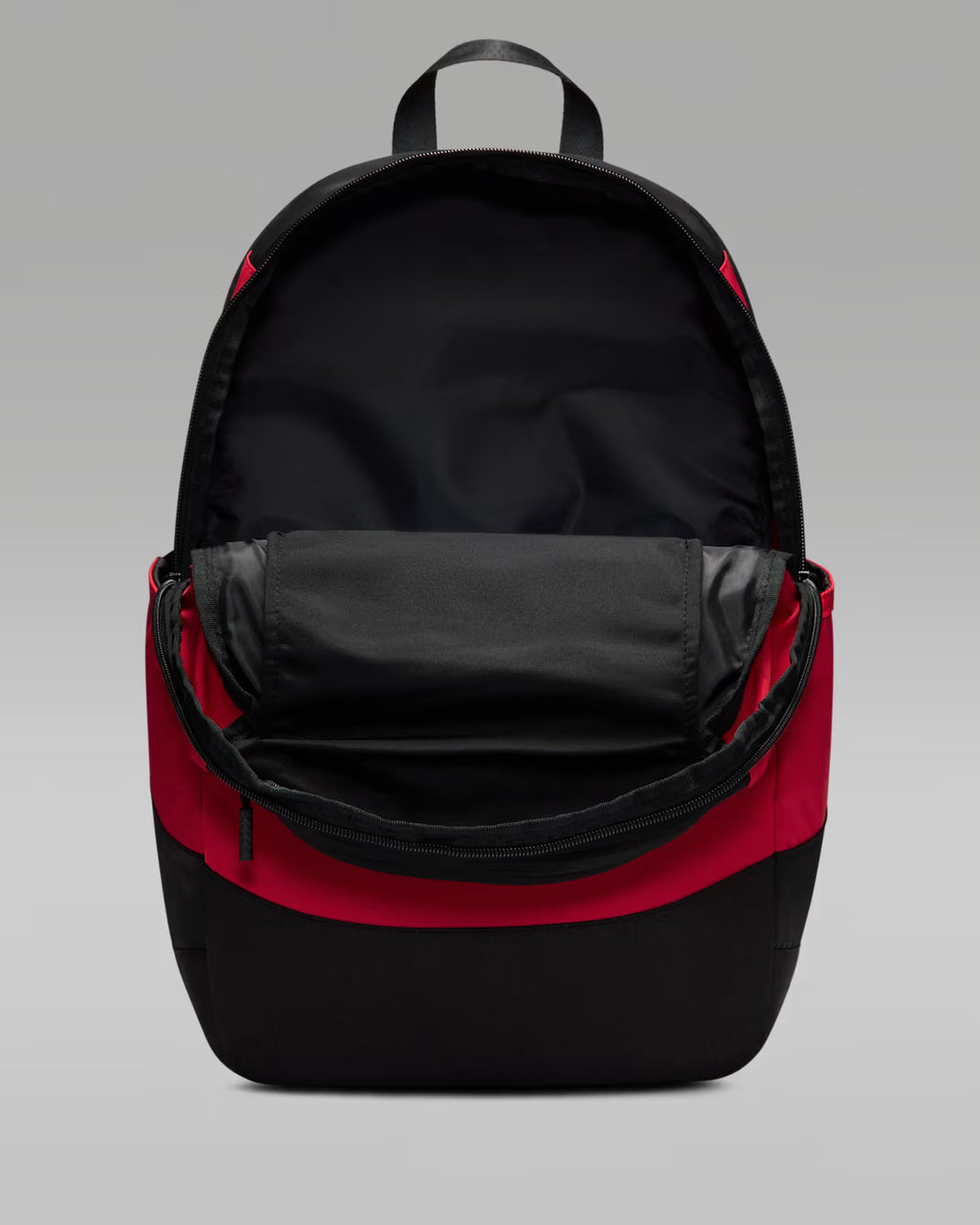 Red Flightcore Backpack