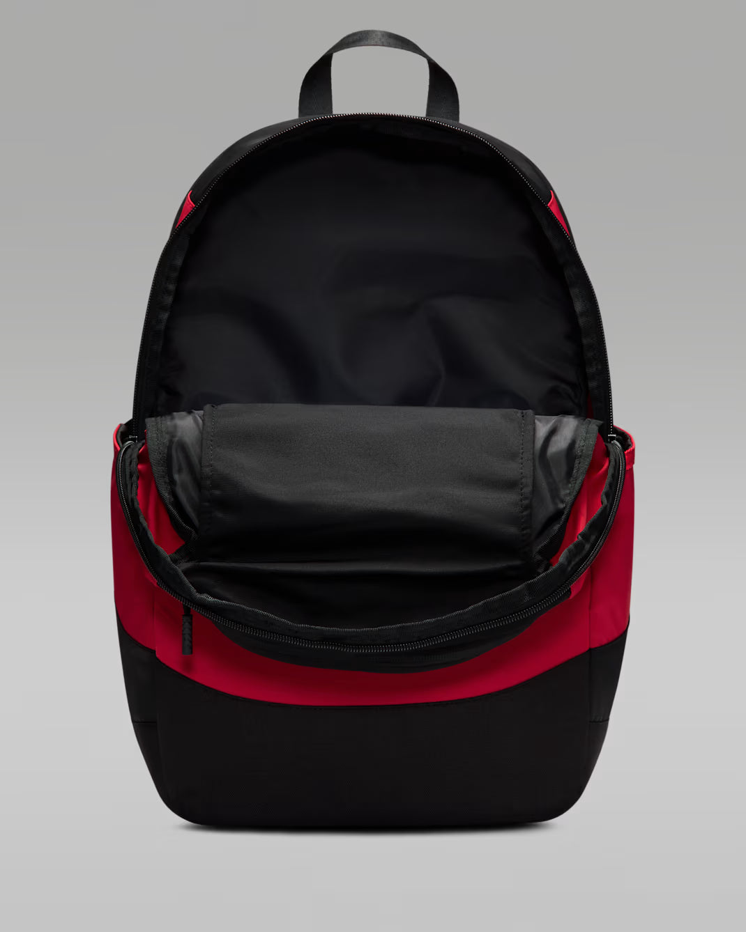 Red Flightcore Backpack