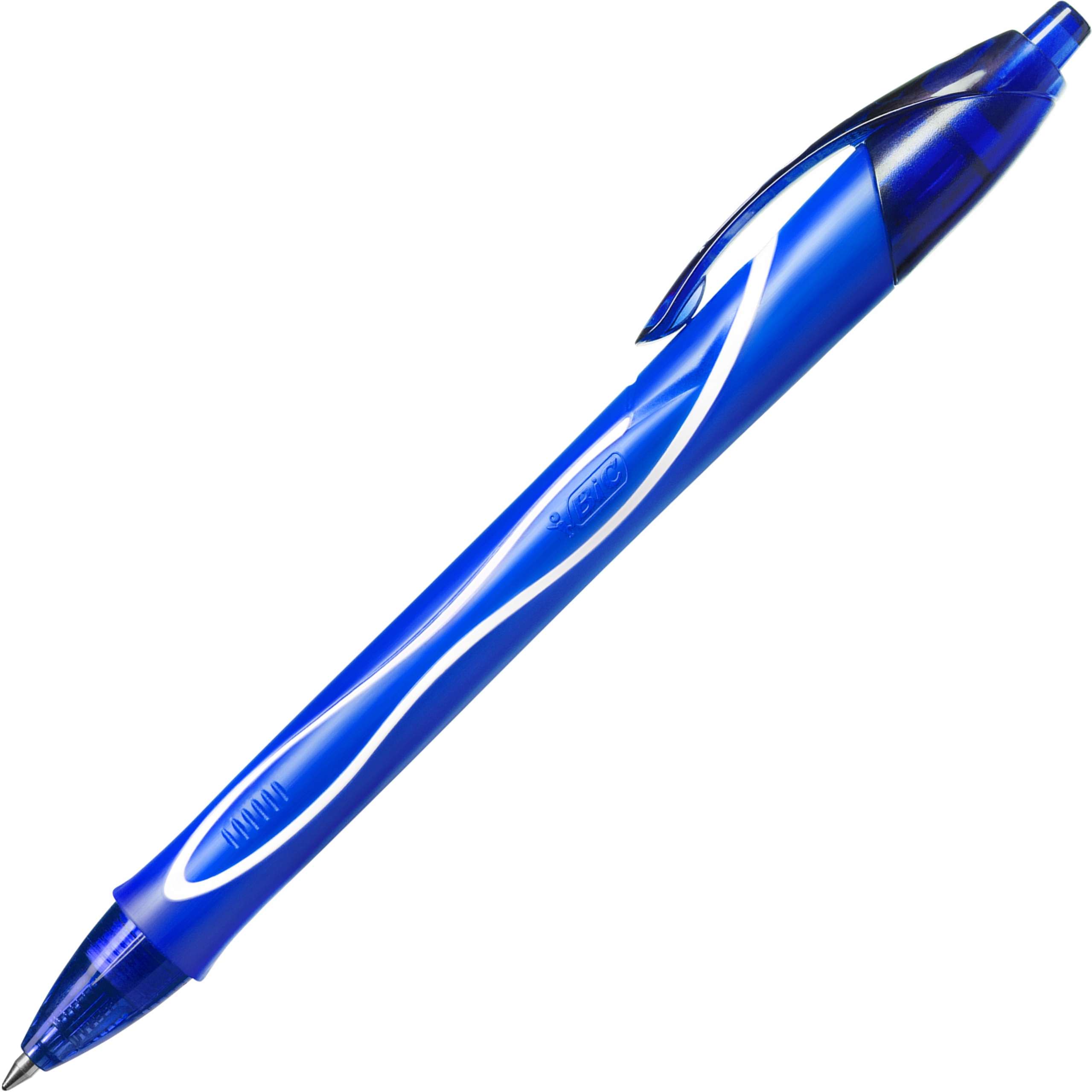 Gelocity Quick dry - Blu