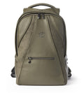 Zaino Big WorkPack - Verde Oliva