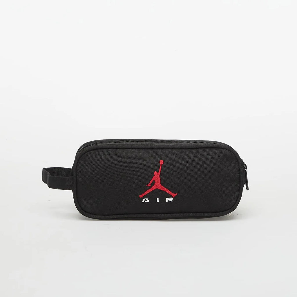 Black Jab Air Pencil Case