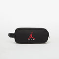 Black Jab Air Pencil Case