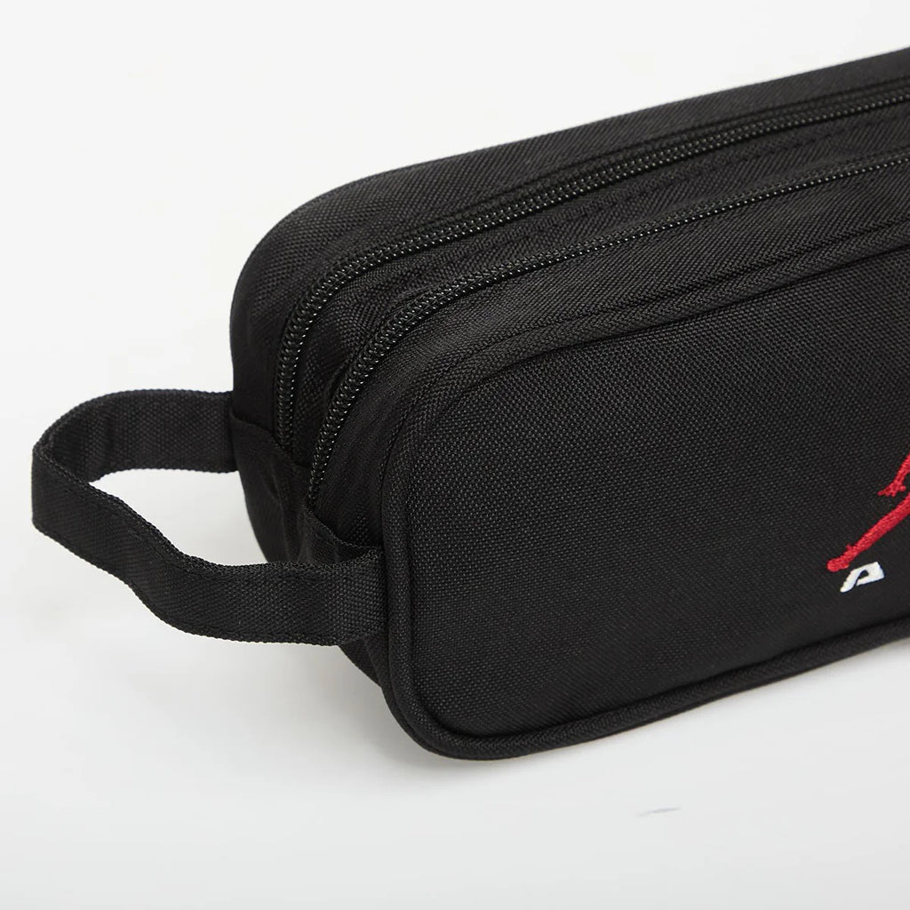 Black Jab Air Pencil Case