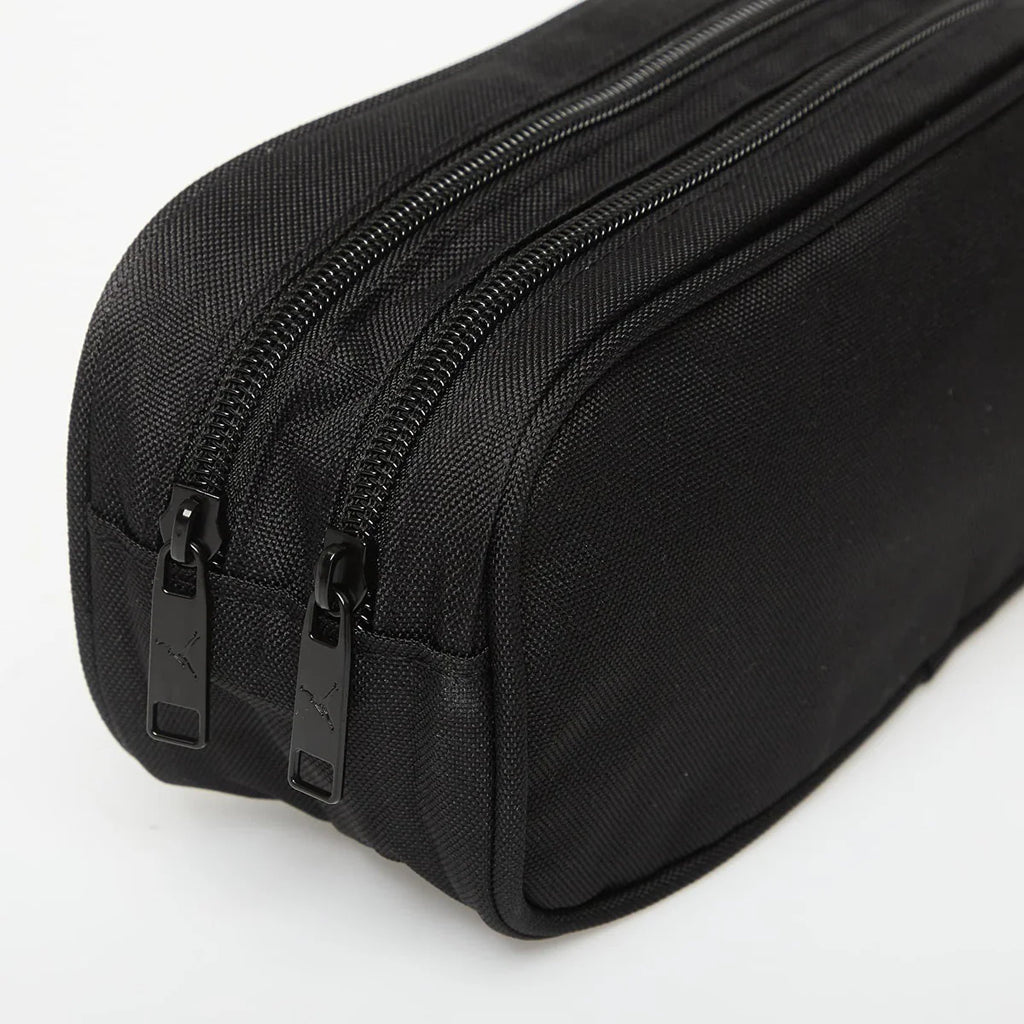 Black Jab Air Pencil Case