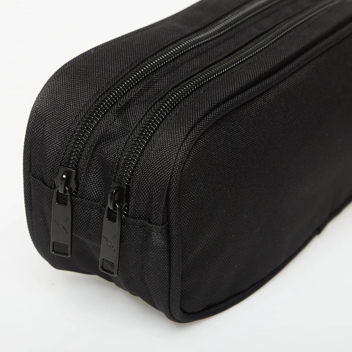 Black Jab Air Pencil Case