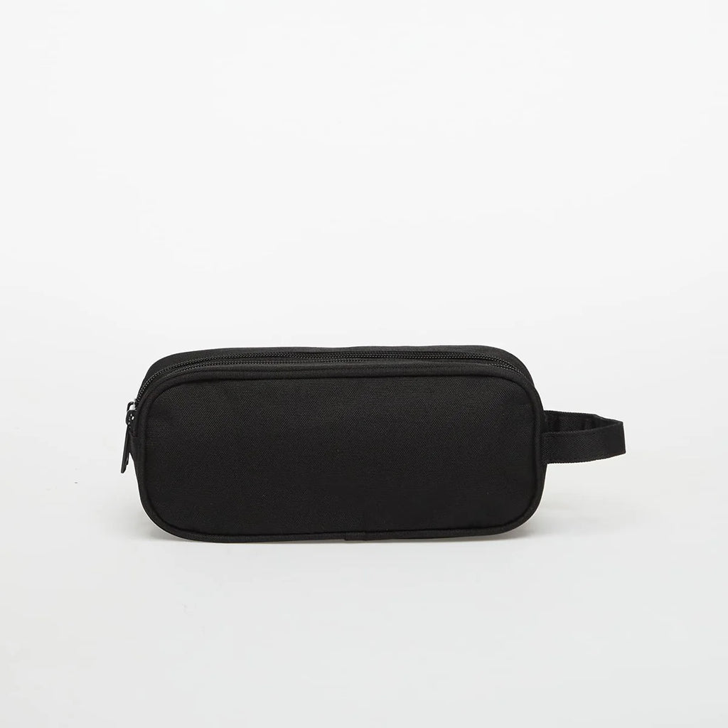 Black Jab Air Pencil Case