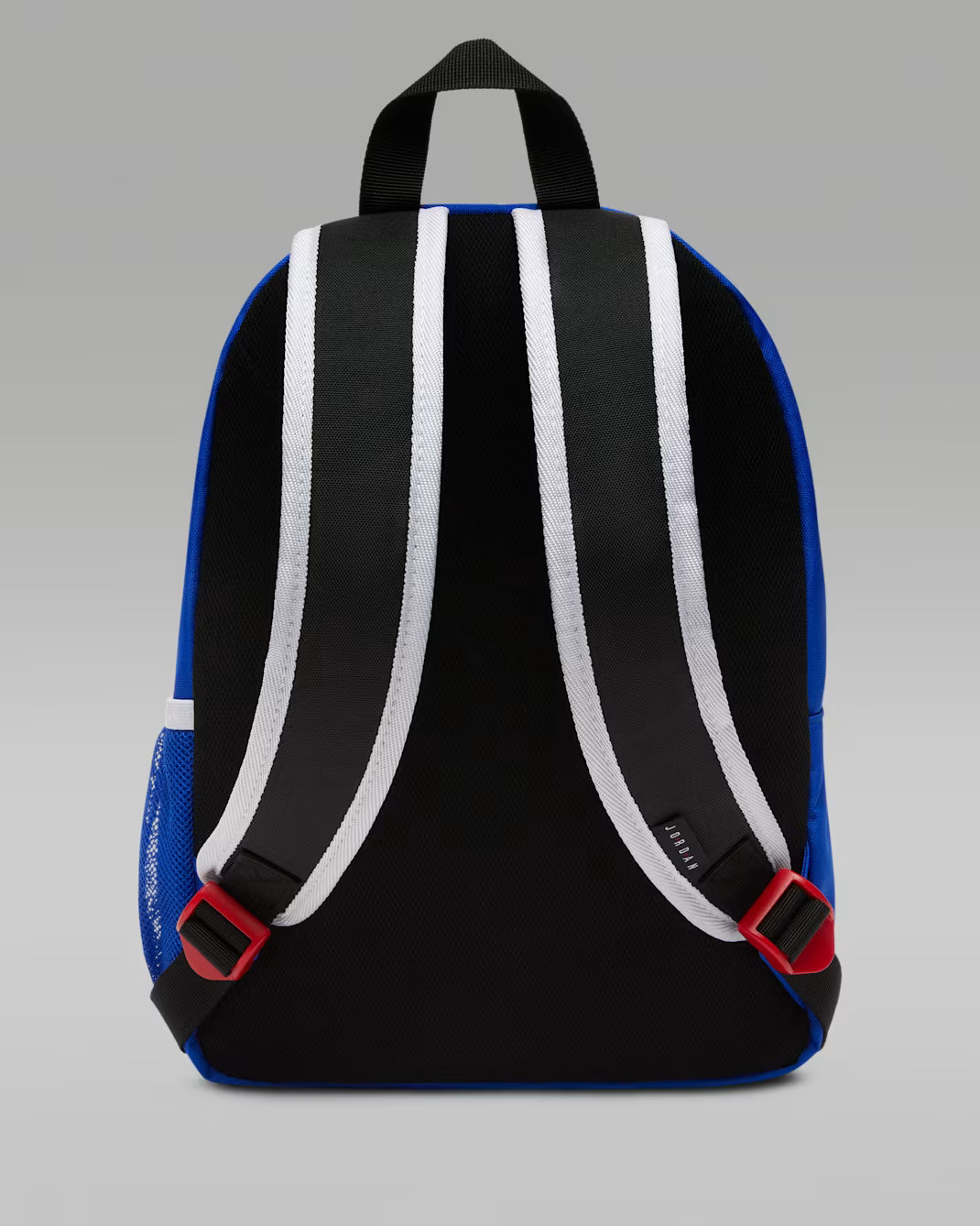 Multicolor Mini Air Patrol Backpack