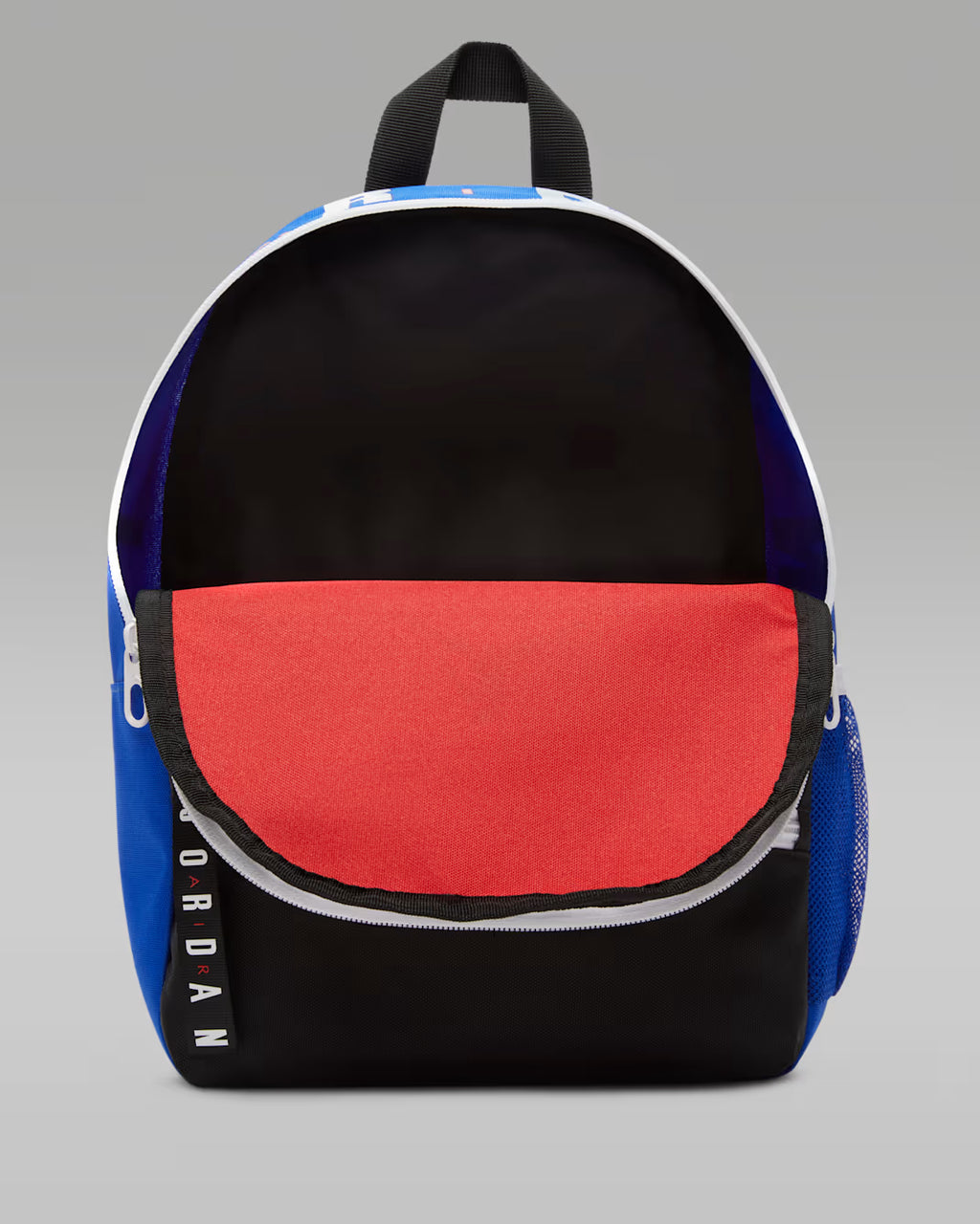 Multicolor Mini Air Patrol Backpack