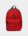 Red Mini Air Petrol Backpack