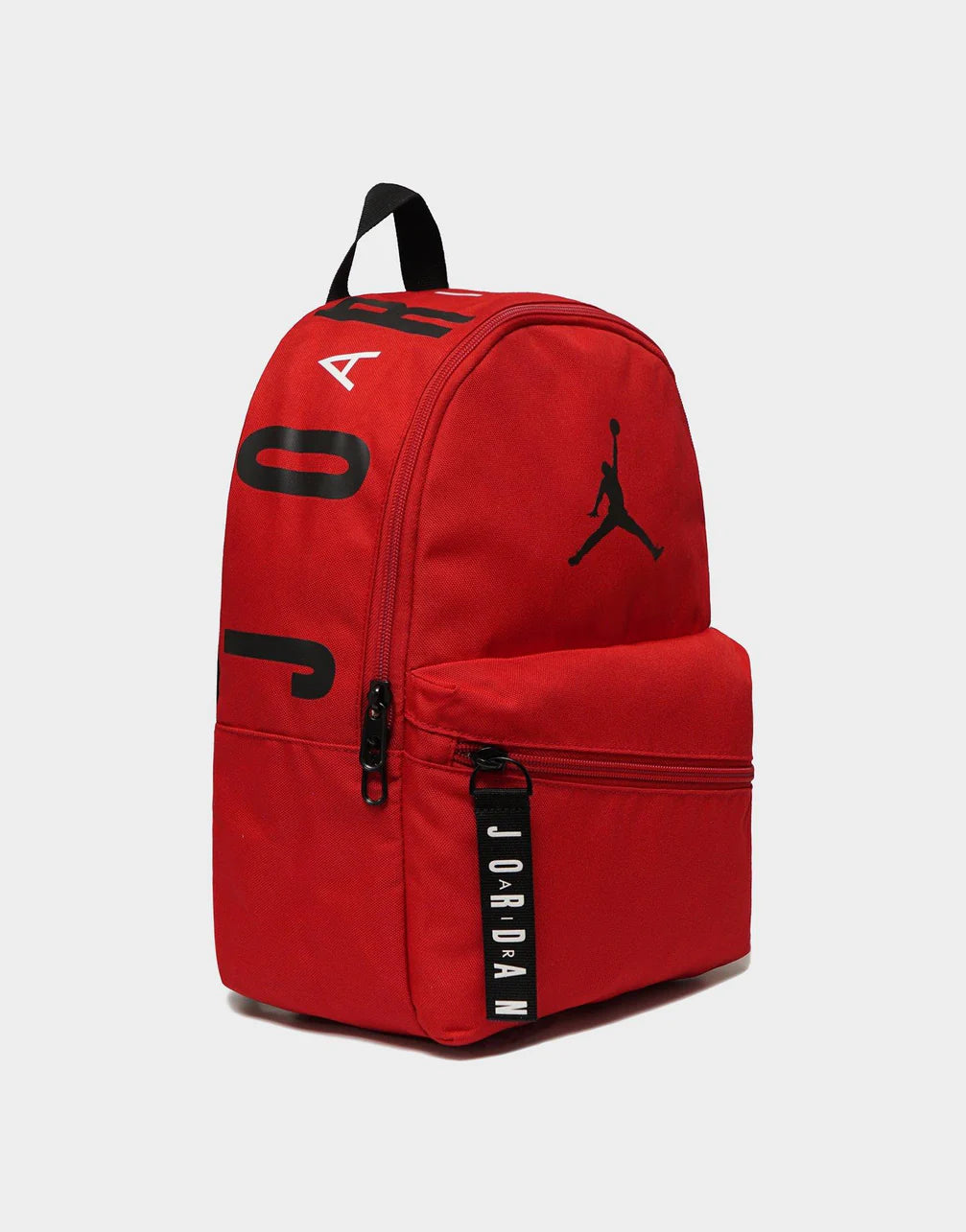 Red Mini Air Petrol Backpack