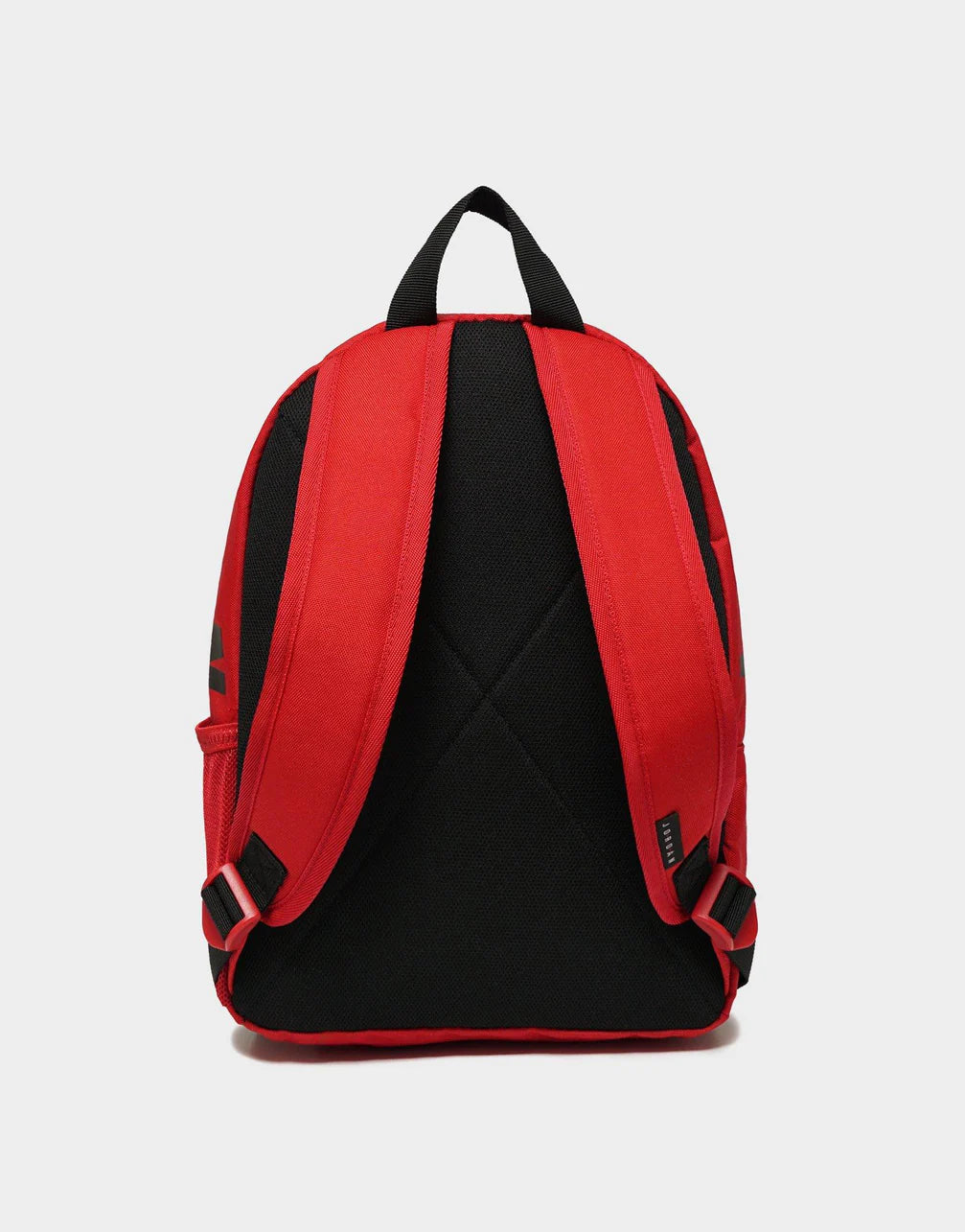 Red Mini Air Petrol Backpack