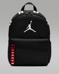 Black Mini Air Patrol Backpack