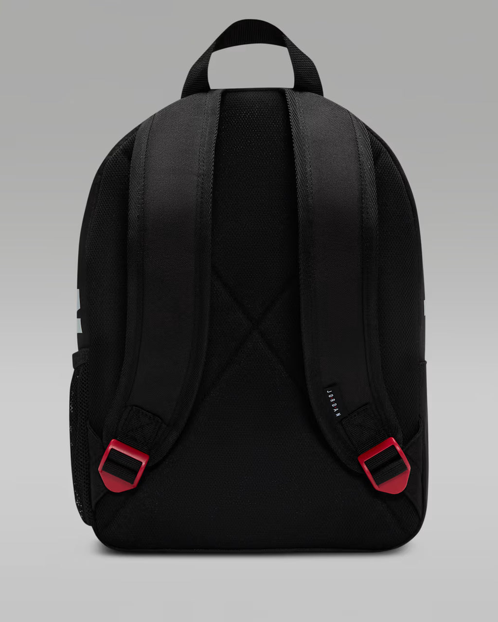 Black Mini Air Patrol Backpack