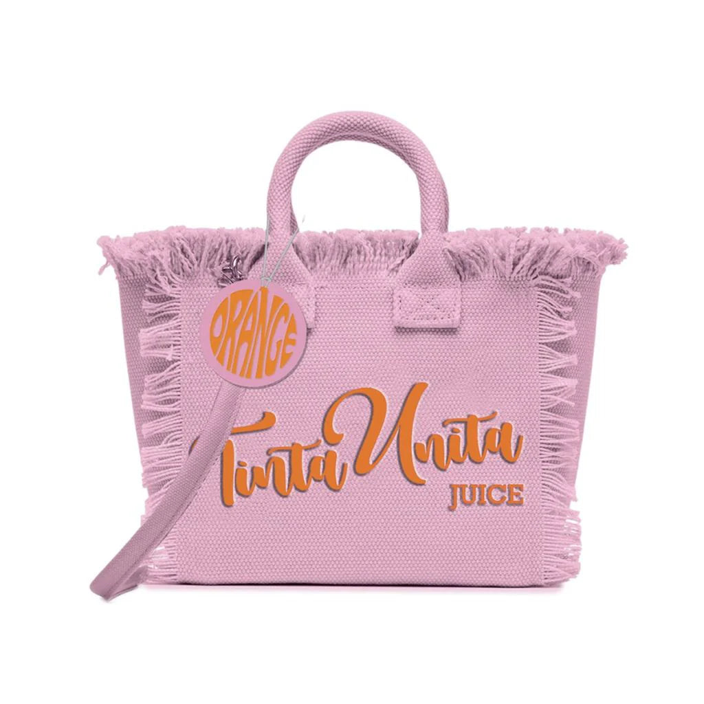 Mini Bag Lilla - Juice