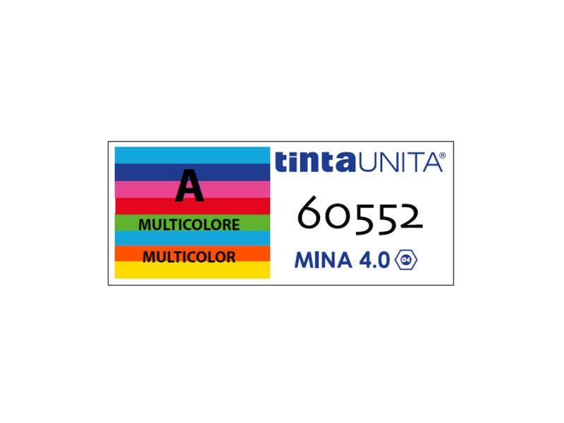 Pastello Colorato Tinta Unita - Verde Giada Light 235
