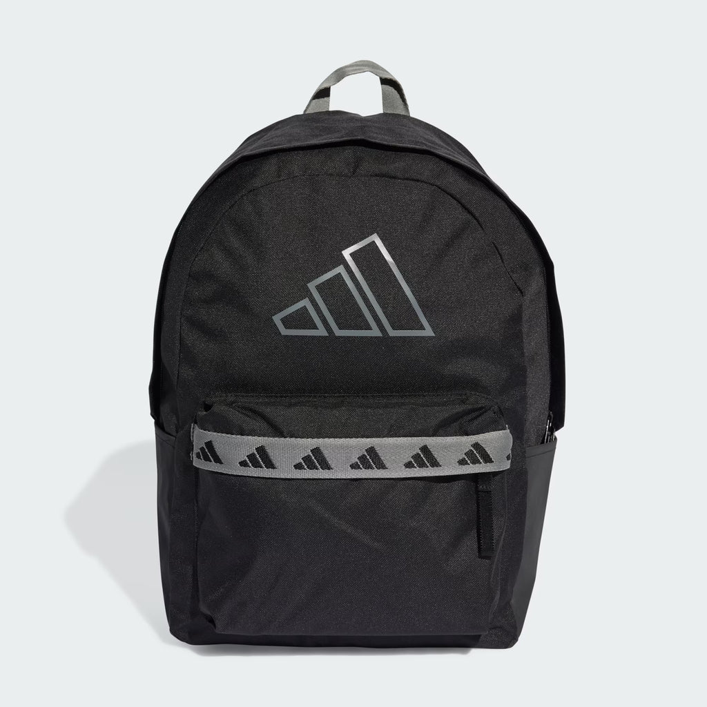 Adidas Nero Classic Tape