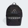 Adidas Nero Classic Tape