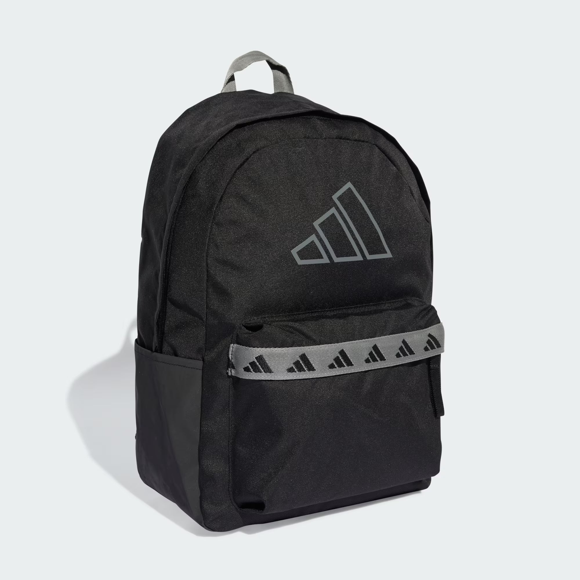 Adidas Nero Classic Tape