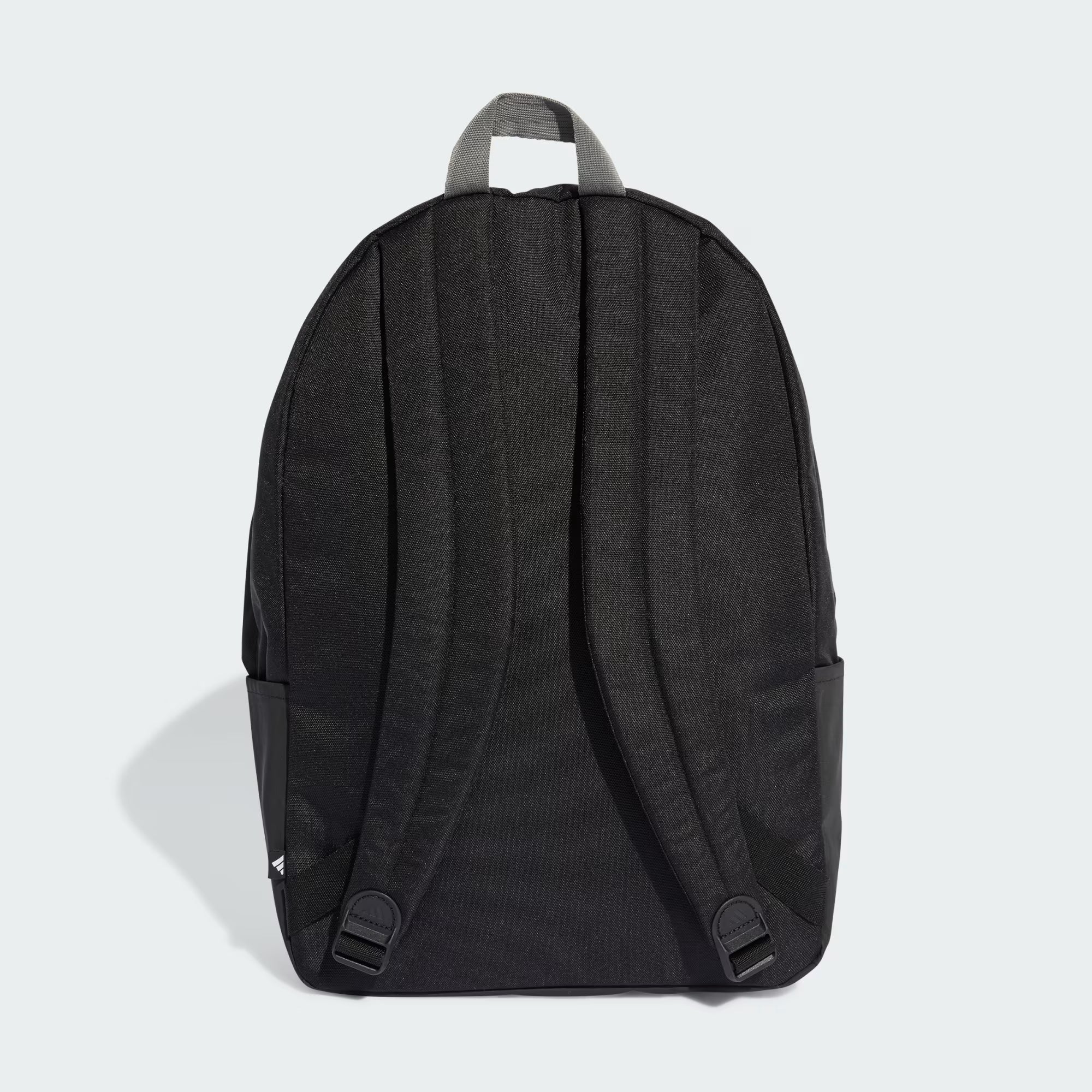 Adidas Nero Classic Tape