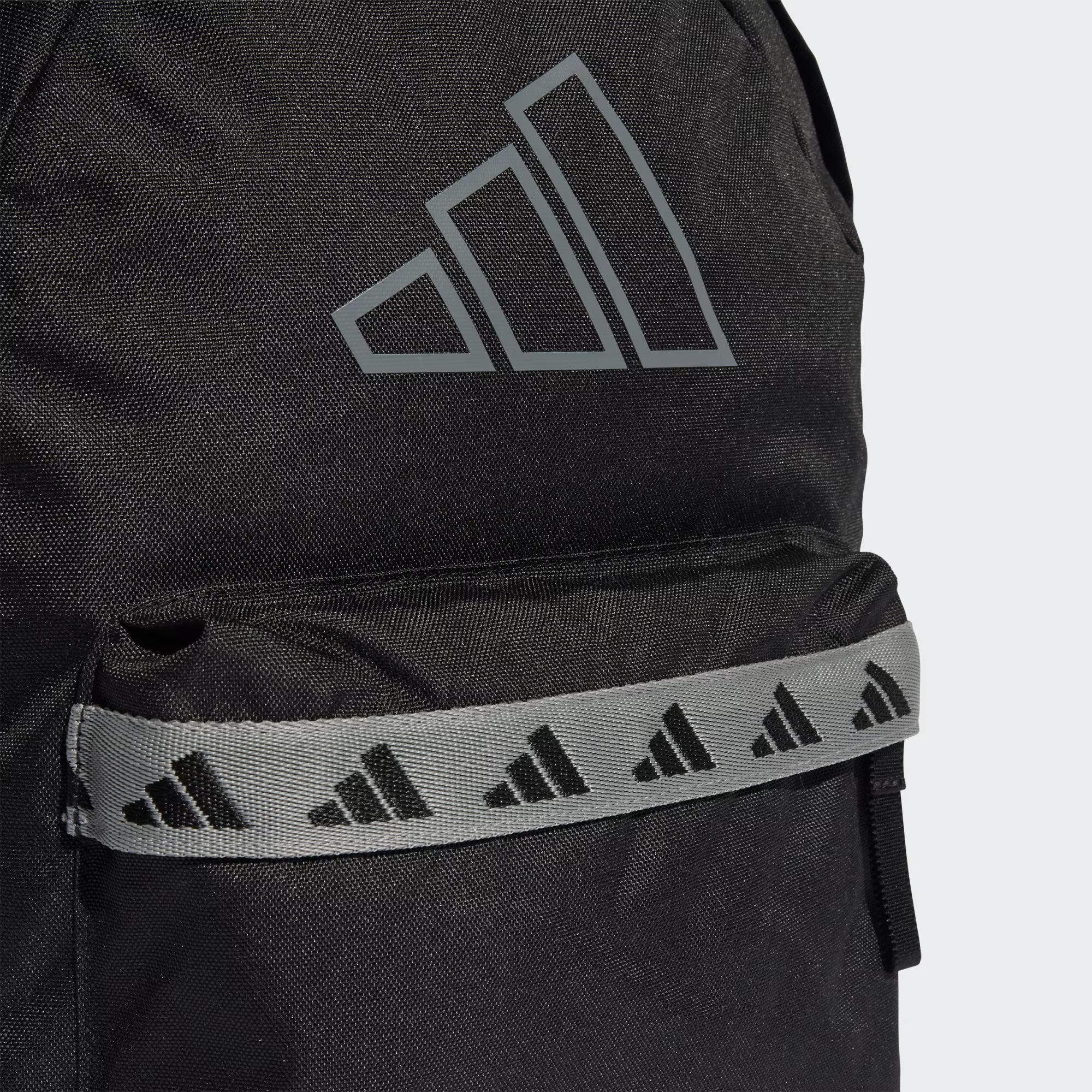 Adidas Nero Classic Tape