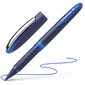 Penna Roller One Business - Blu