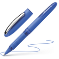 Penna One Hybrid C 0.3 - Blu