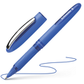 Penna One Hybrid C 0.5 - Nero