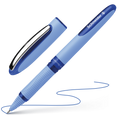 Penna One Hybrid N 0.3 - Blu