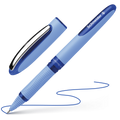 Penna One Hybrid N 0.5 - Nero