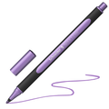 Metallic Liner Paint-It 020 - Violet