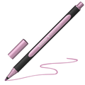 Metallic Liner Paint-It 020 - Rose