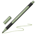 Metallic Liner Paint-It 020 - Vintage Green