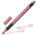 Metallic Liner Paint-It 020 - Vintage Red