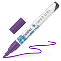 Pennarello Acrilico Paint-It 310 - Viola