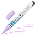 Pennarello Acrilico Paint-It 310 - Viola Pastello
