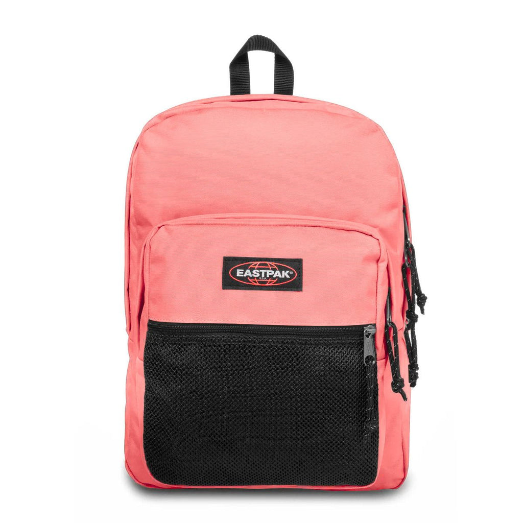 Eastpak Zaino Pink Cupcake Pinnacle