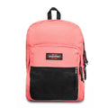 Eastpak Zaino Pink Cupcake Pinnacle