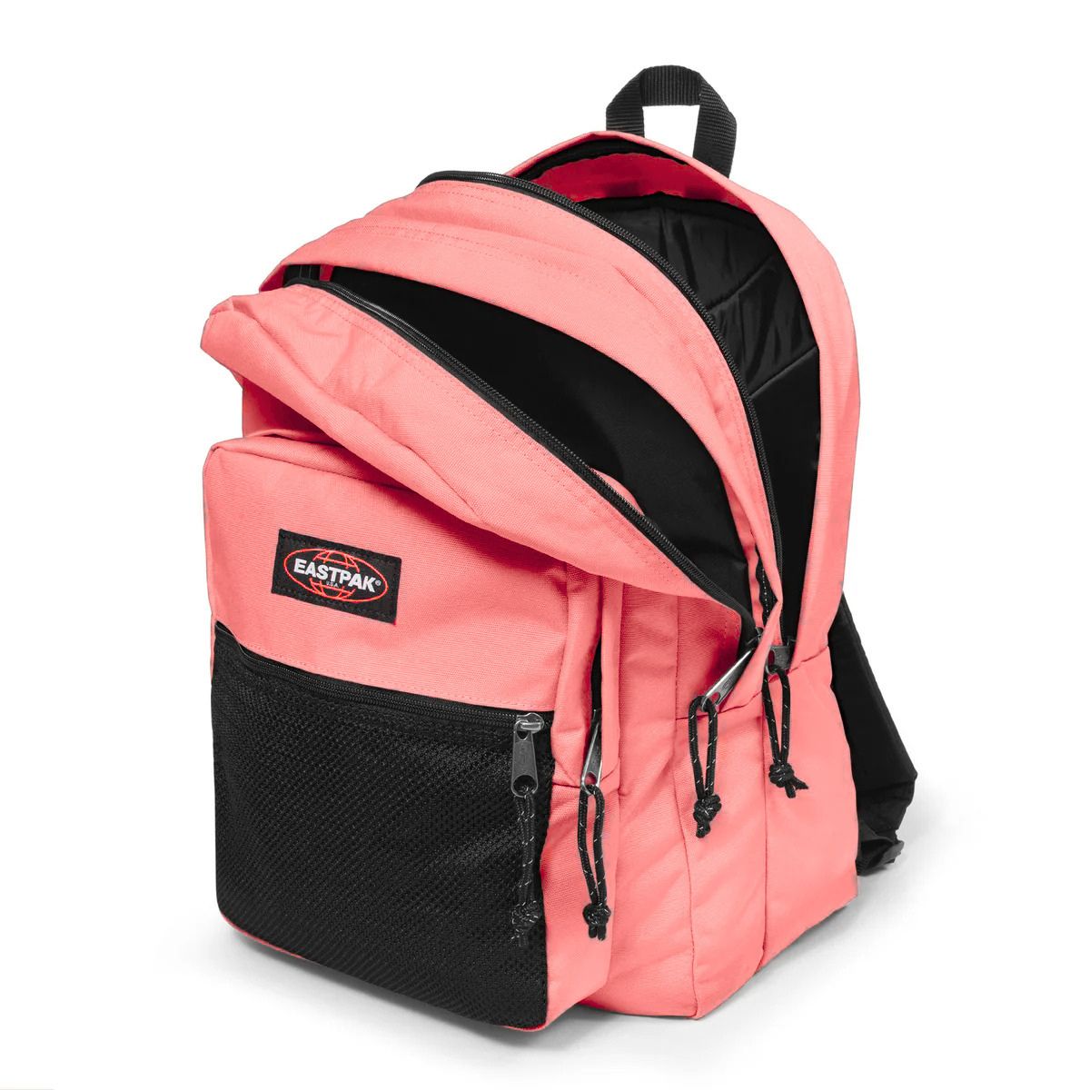 Eastpak Zaino Pink Cupcake Pinnacle