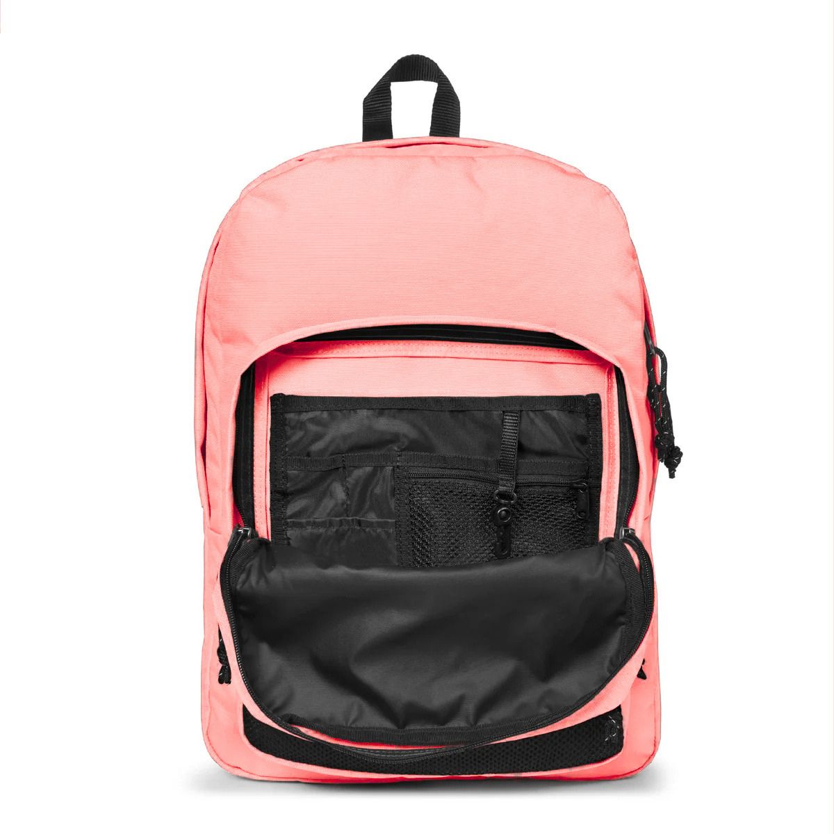 Eastpak Zaino Pink Cupcake Pinnacle