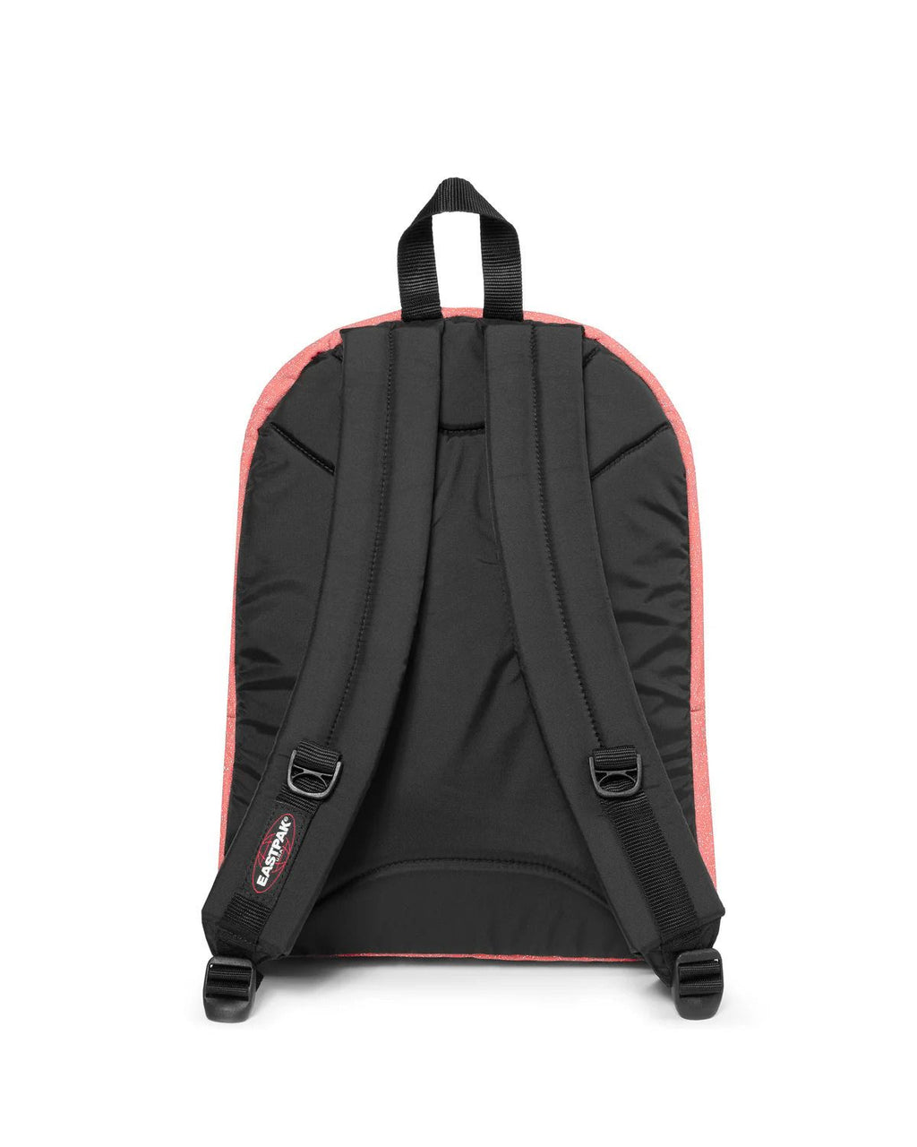 Eastpak Zaino Pink Cupcake Pinnacle