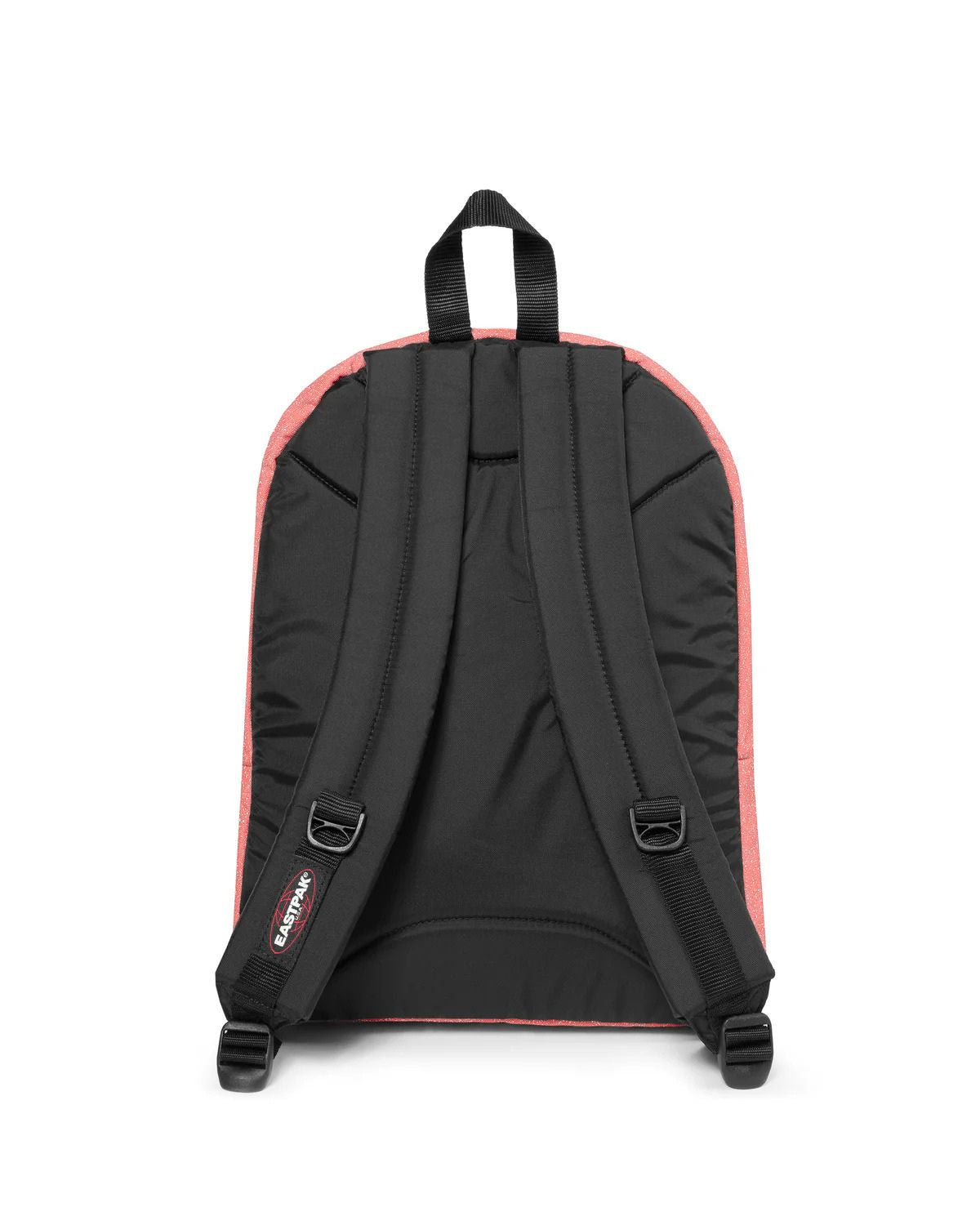 Eastpak Zaino Pink Cupcake Pinnacle