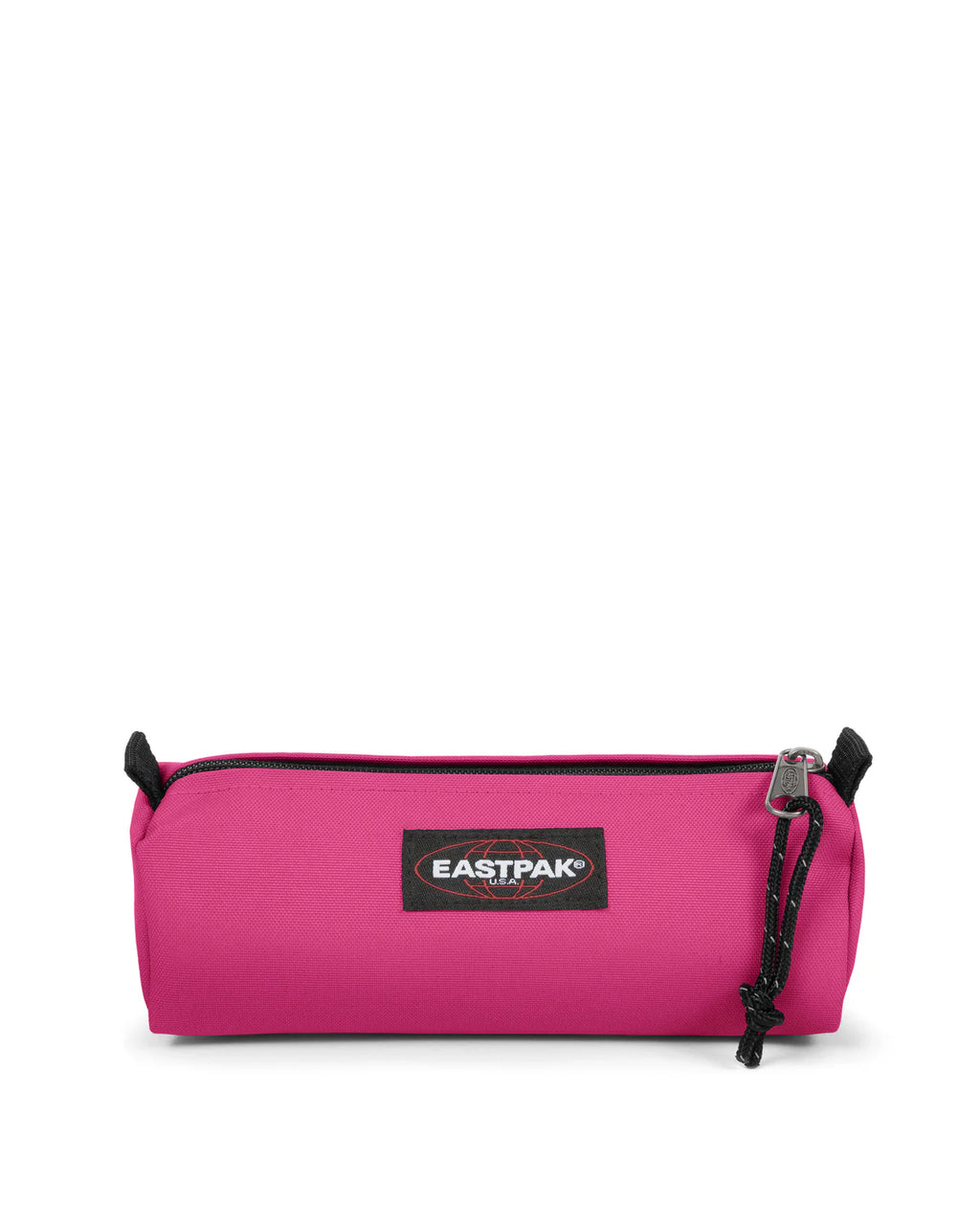 Eastpak Astuccio Benchmark Pink Escape
