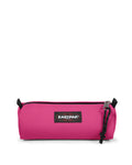 Eastpak Astuccio Benchmark Pink Escape