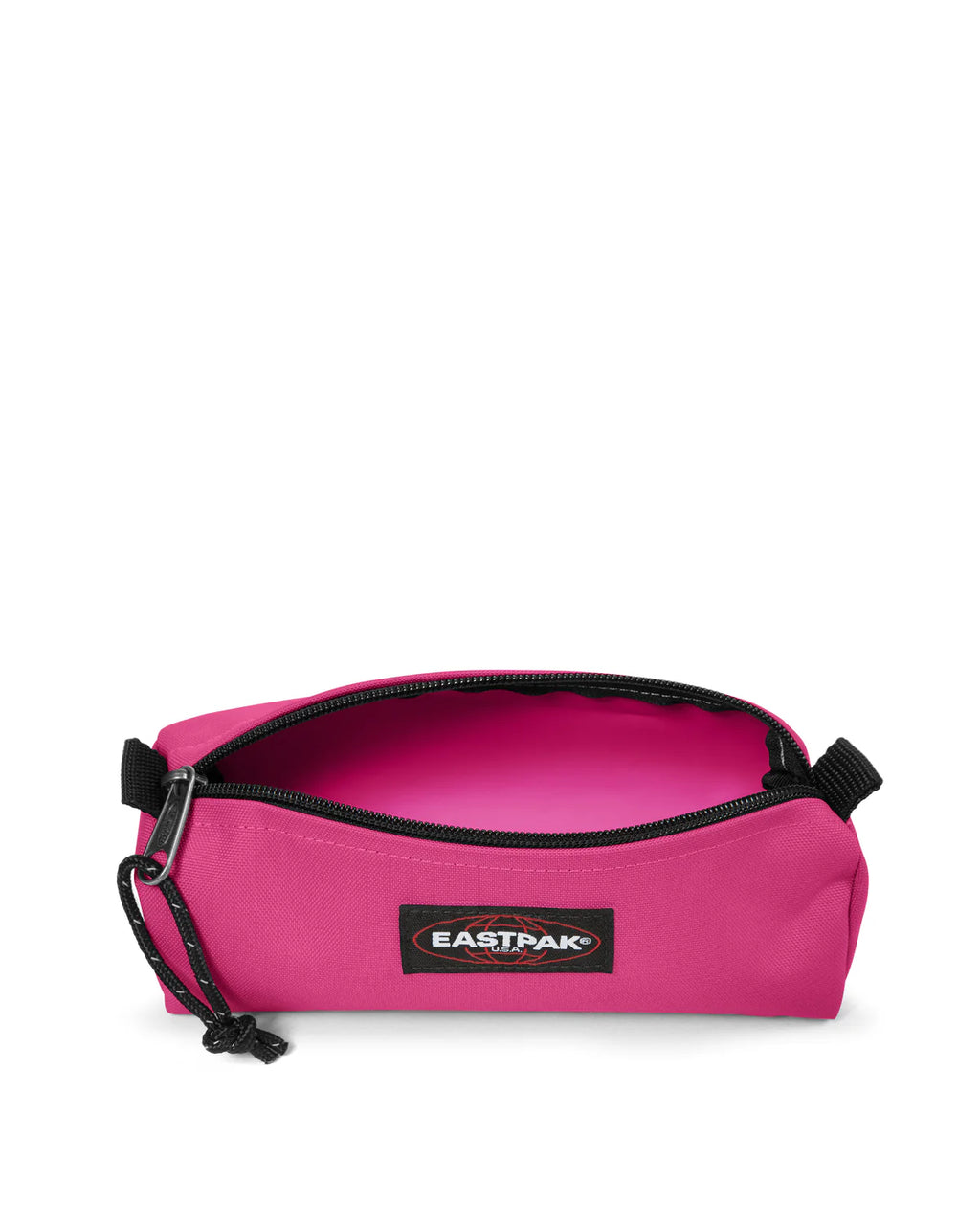 Eastpak Astuccio Benchmark Pink Escape
